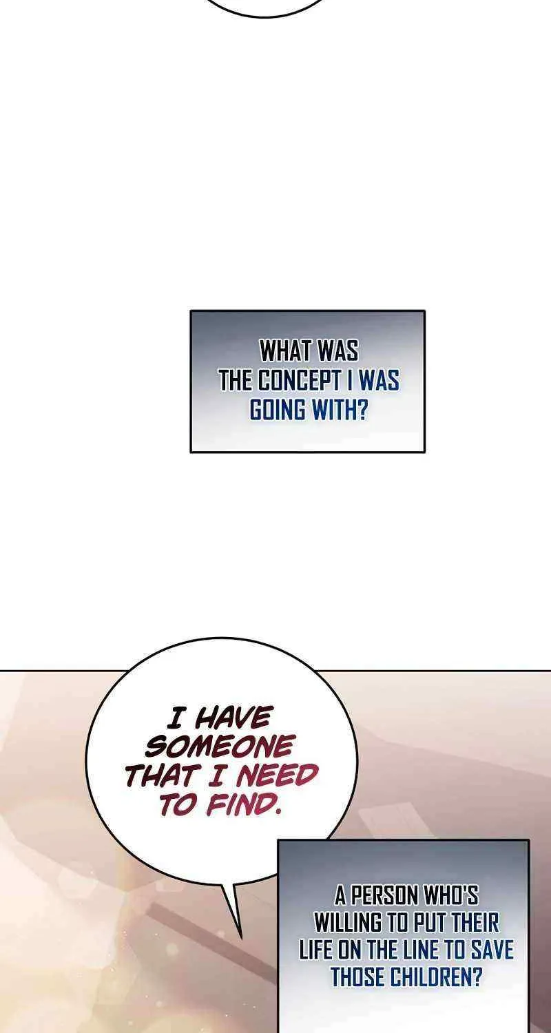 Read For My Own Good chapter 7 image 89 on Lezhin