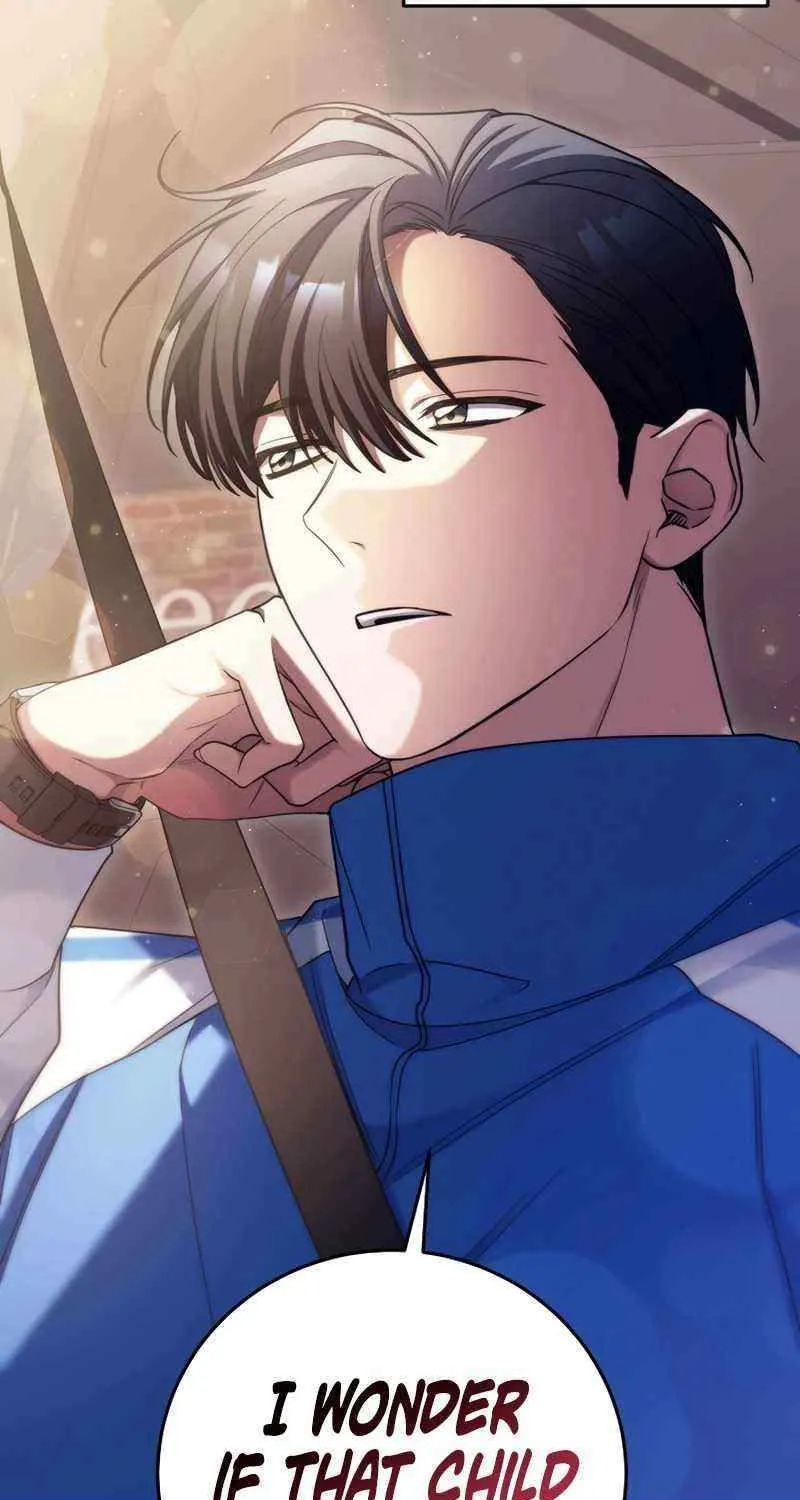 Read For My Own Good chapter 7 image 90 on Lezhin