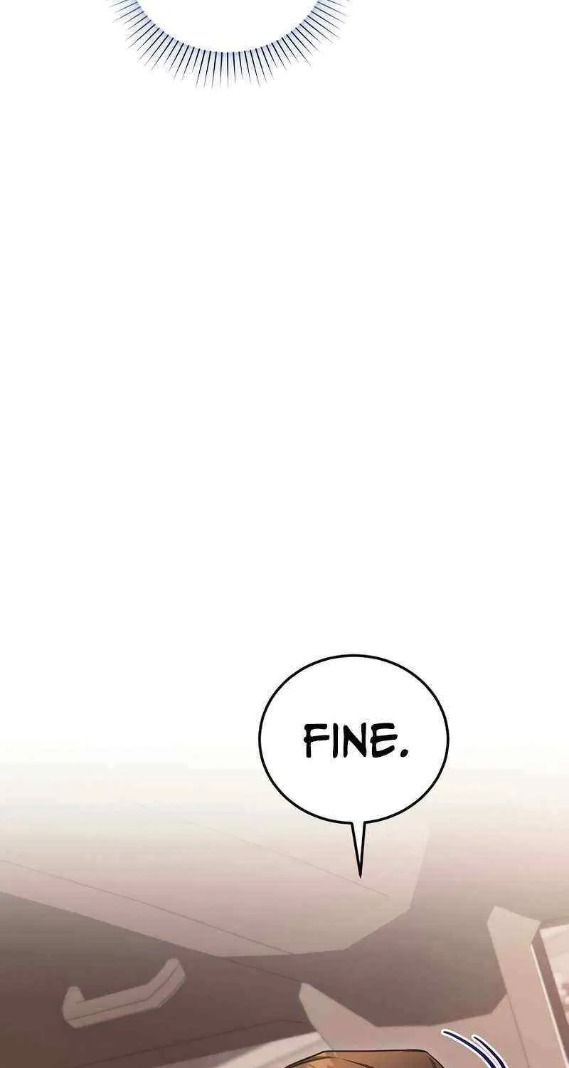 Read For My Own Good chapter 7 image 92 on Lezhin