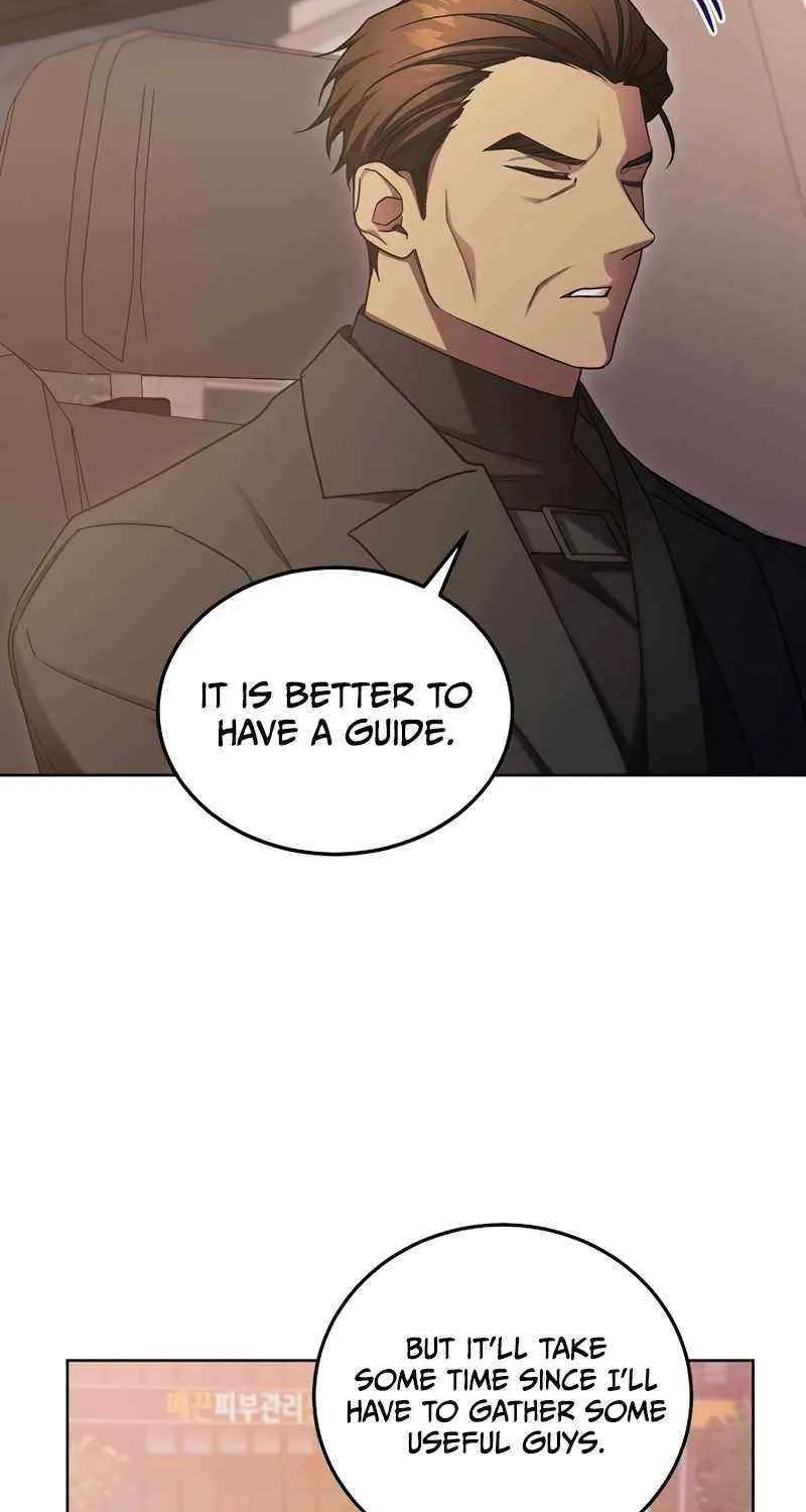 Read For My Own Good chapter 7 image 93 on Lezhin