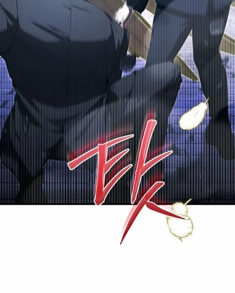 Read For My Own Good chapter 71 image 10 on Lezhin