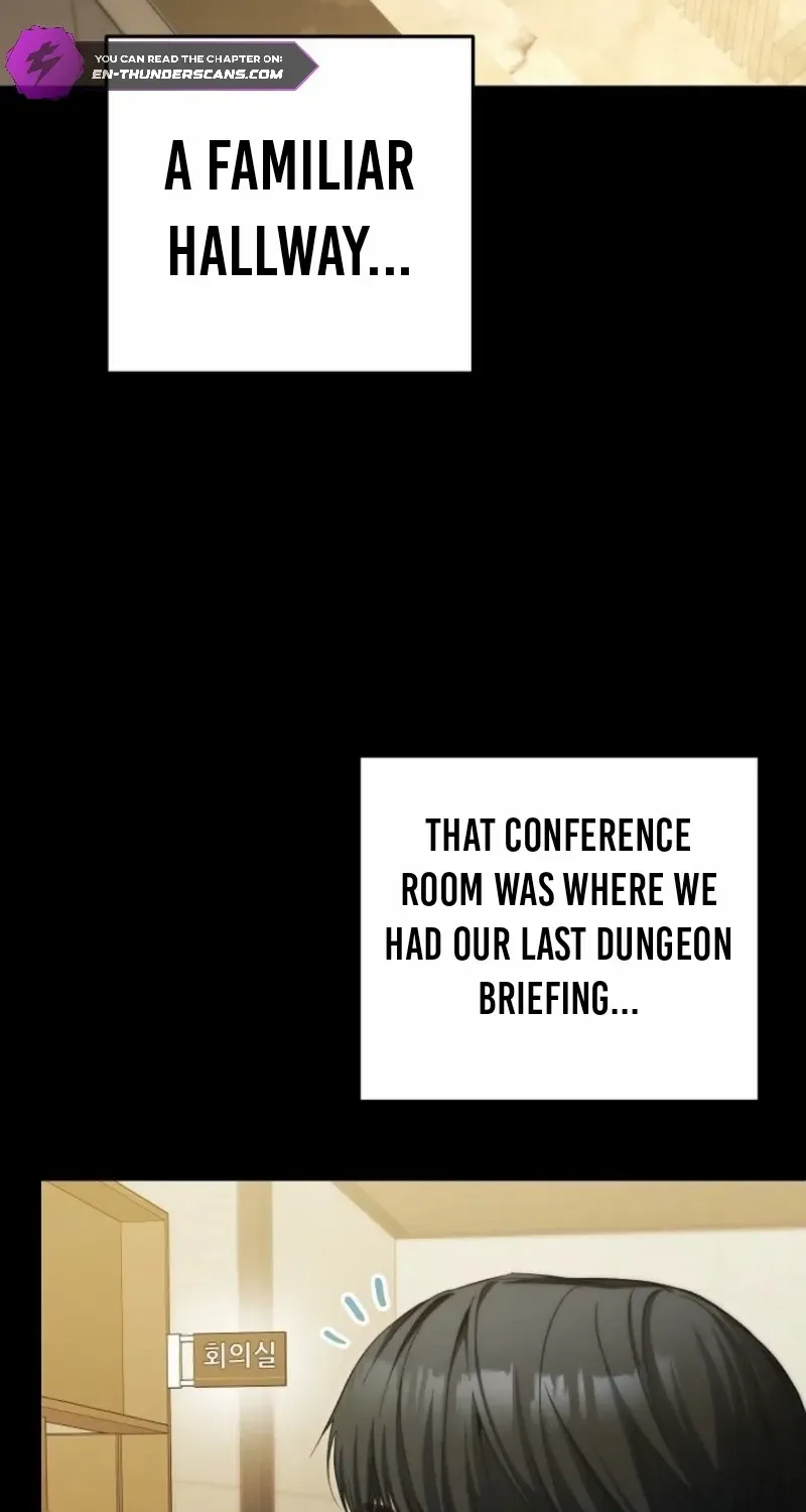 Read For My Own Good chapter 71 image 100 on Lezhin