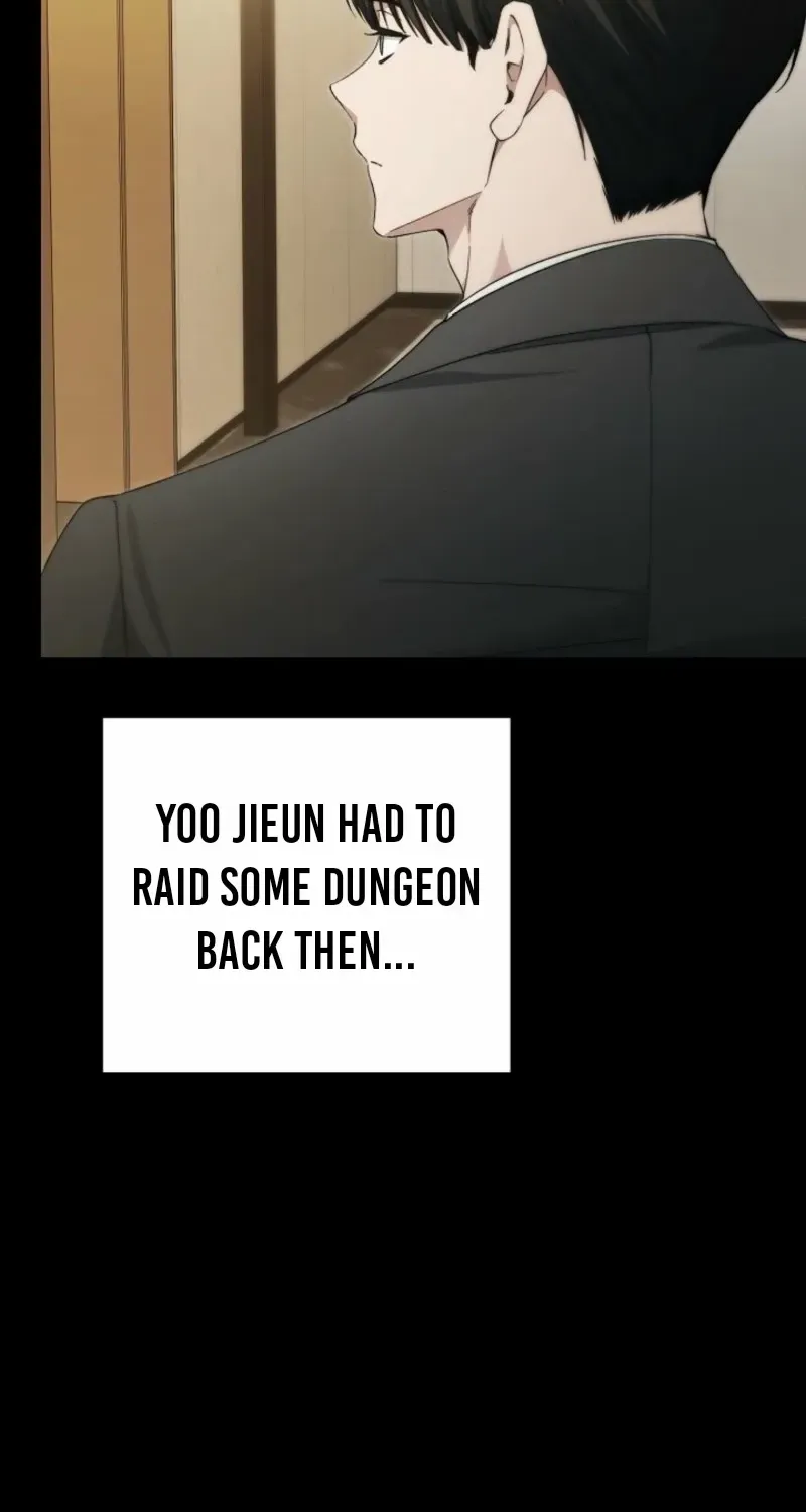 Read For My Own Good chapter 71 image 101 on Lezhin