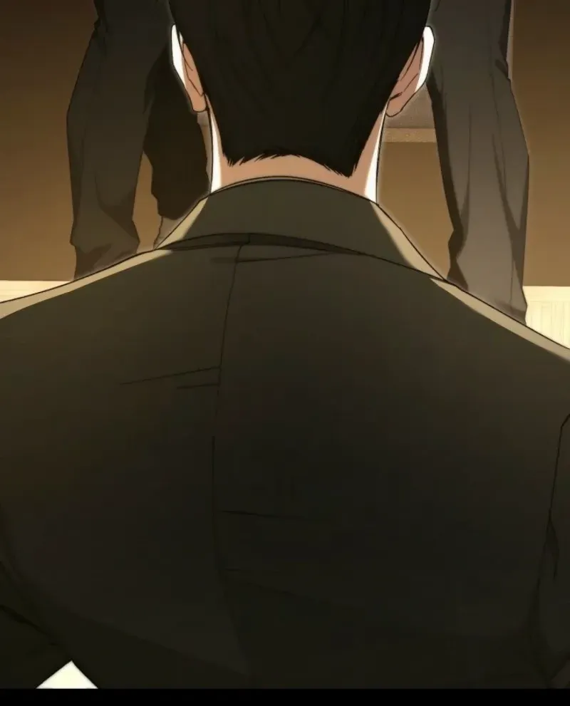 Read For My Own Good chapter 71 image 105 on Lezhin