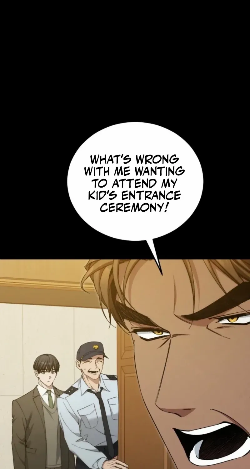 Read For My Own Good chapter 71 image 106 on Lezhin