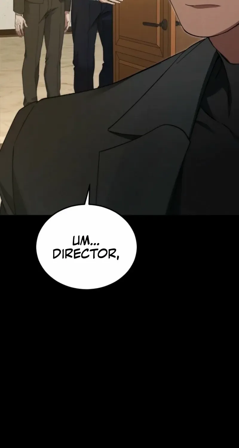 Read For My Own Good chapter 71 image 107 on Lezhin