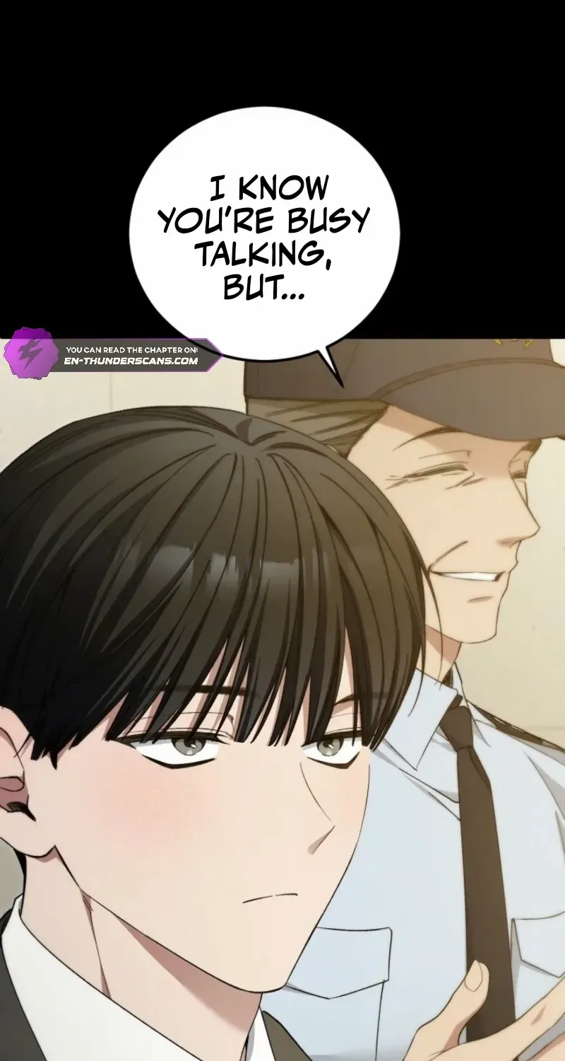 Read For My Own Good chapter 71 image 108 on Lezhin