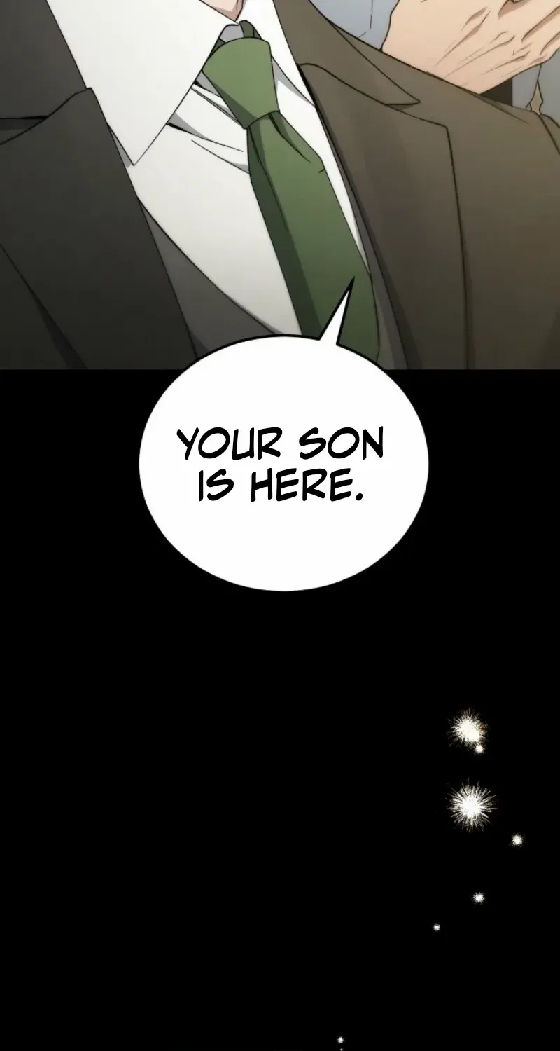 Read For My Own Good chapter 71 image 109 on Lezhin