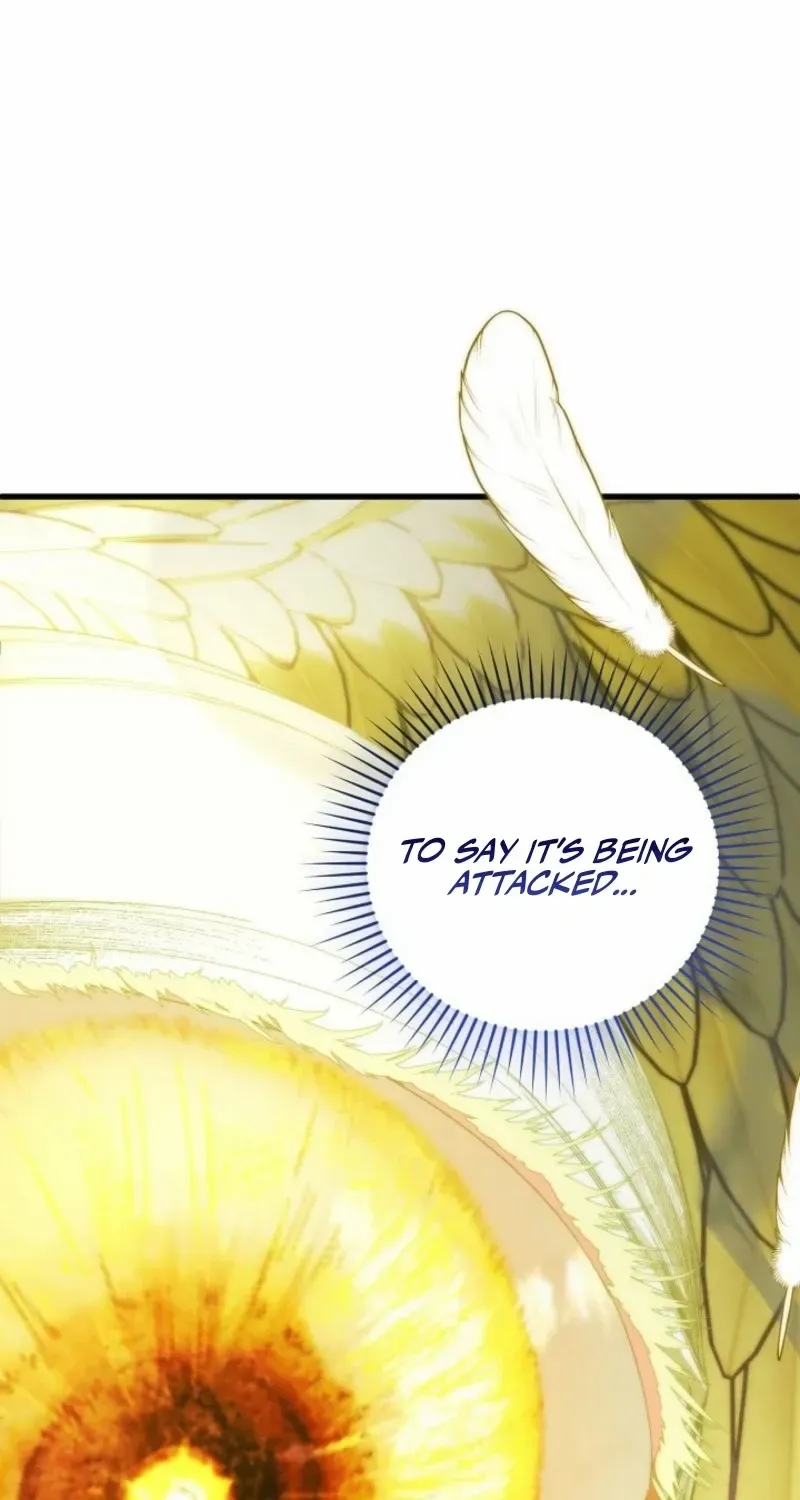 Read For My Own Good chapter 71 image 11 on Lezhin
