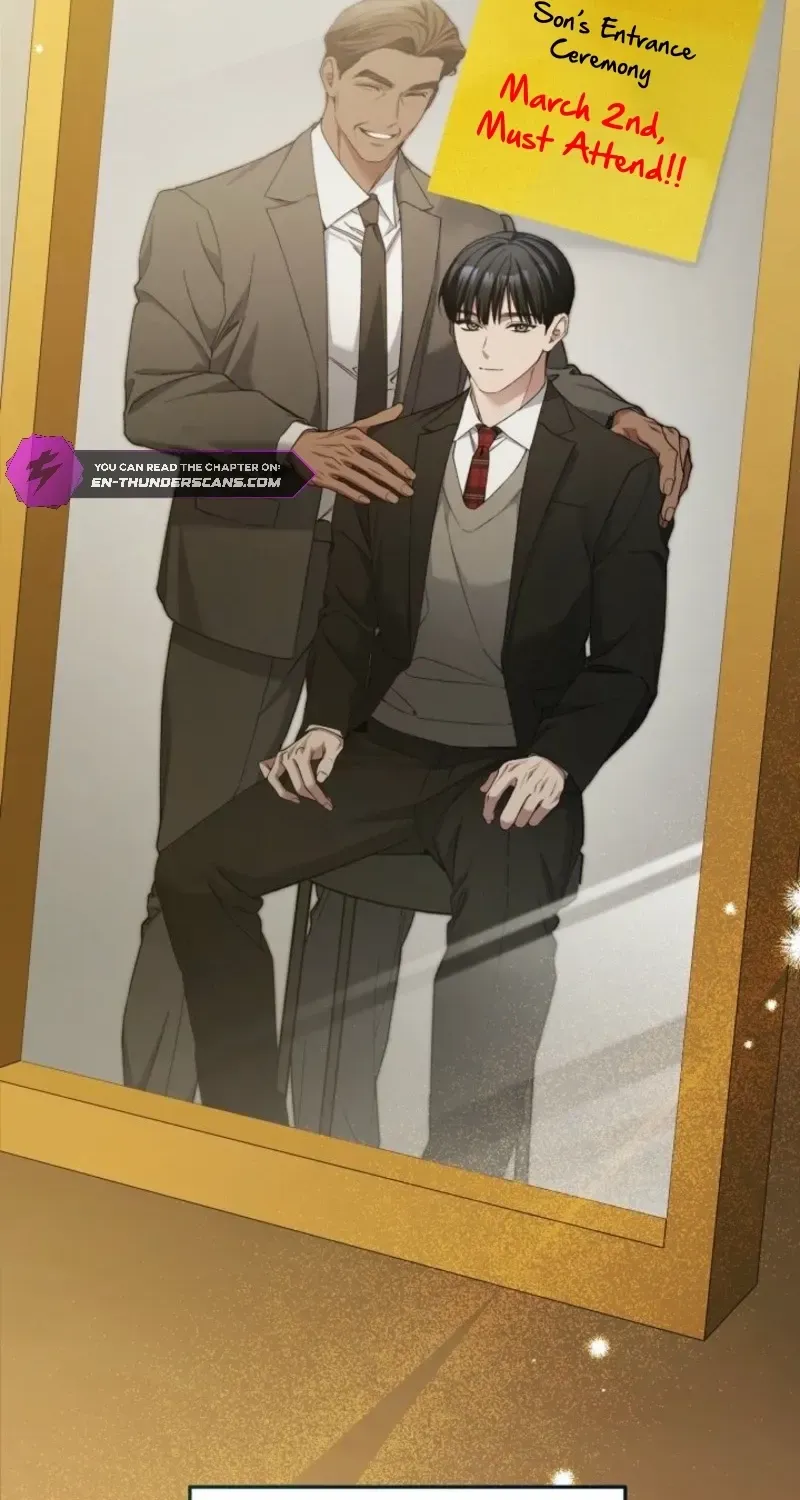 Read For My Own Good chapter 71 image 111 on Lezhin