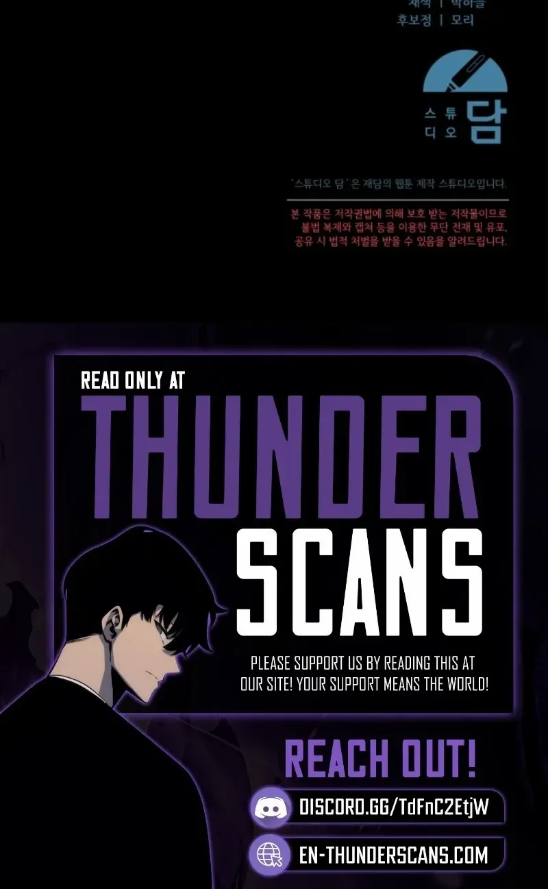 Read For My Own Good chapter 71 image 113 on Lezhin