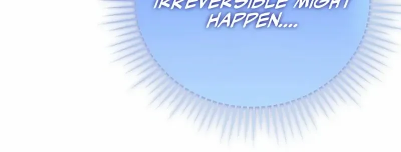 Read For My Own Good chapter 71 image 18 on Lezhin
