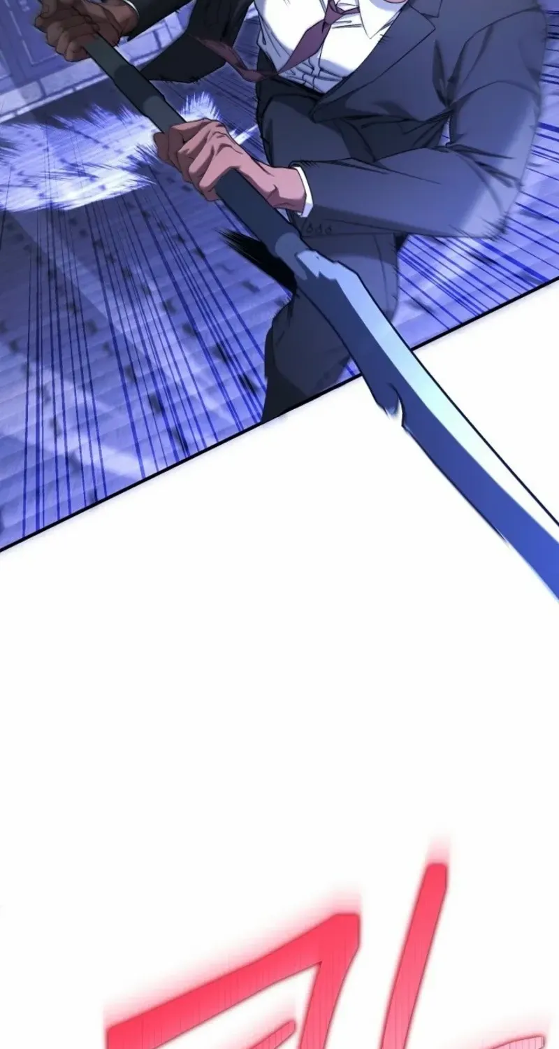 Read For My Own Good chapter 71 image 21 on Lezhin