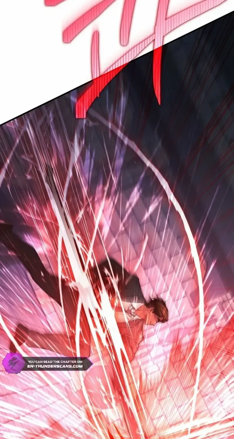 Read For My Own Good chapter 71 image 22 on Lezhin