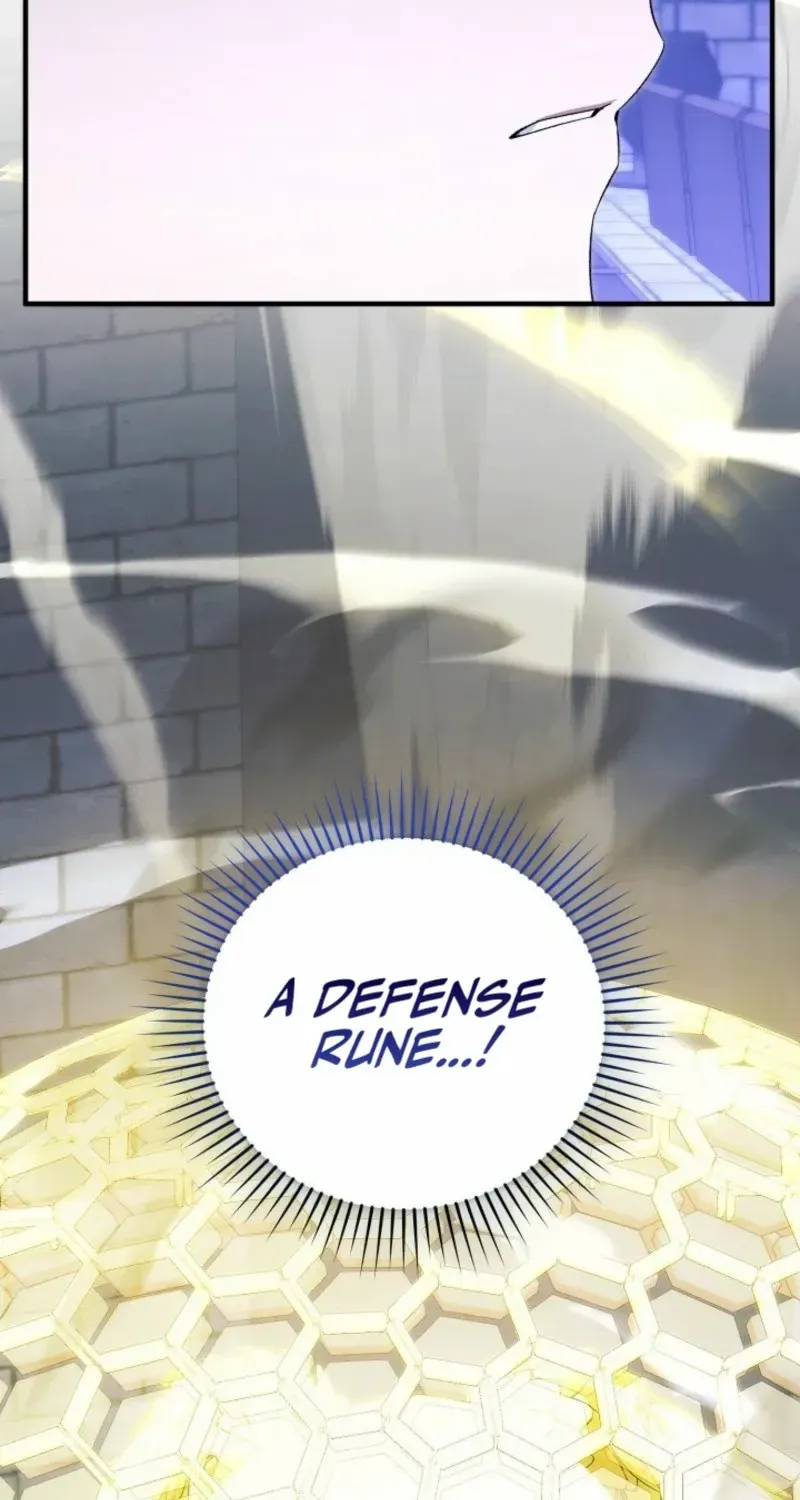 Read For My Own Good chapter 71 image 25 on Lezhin