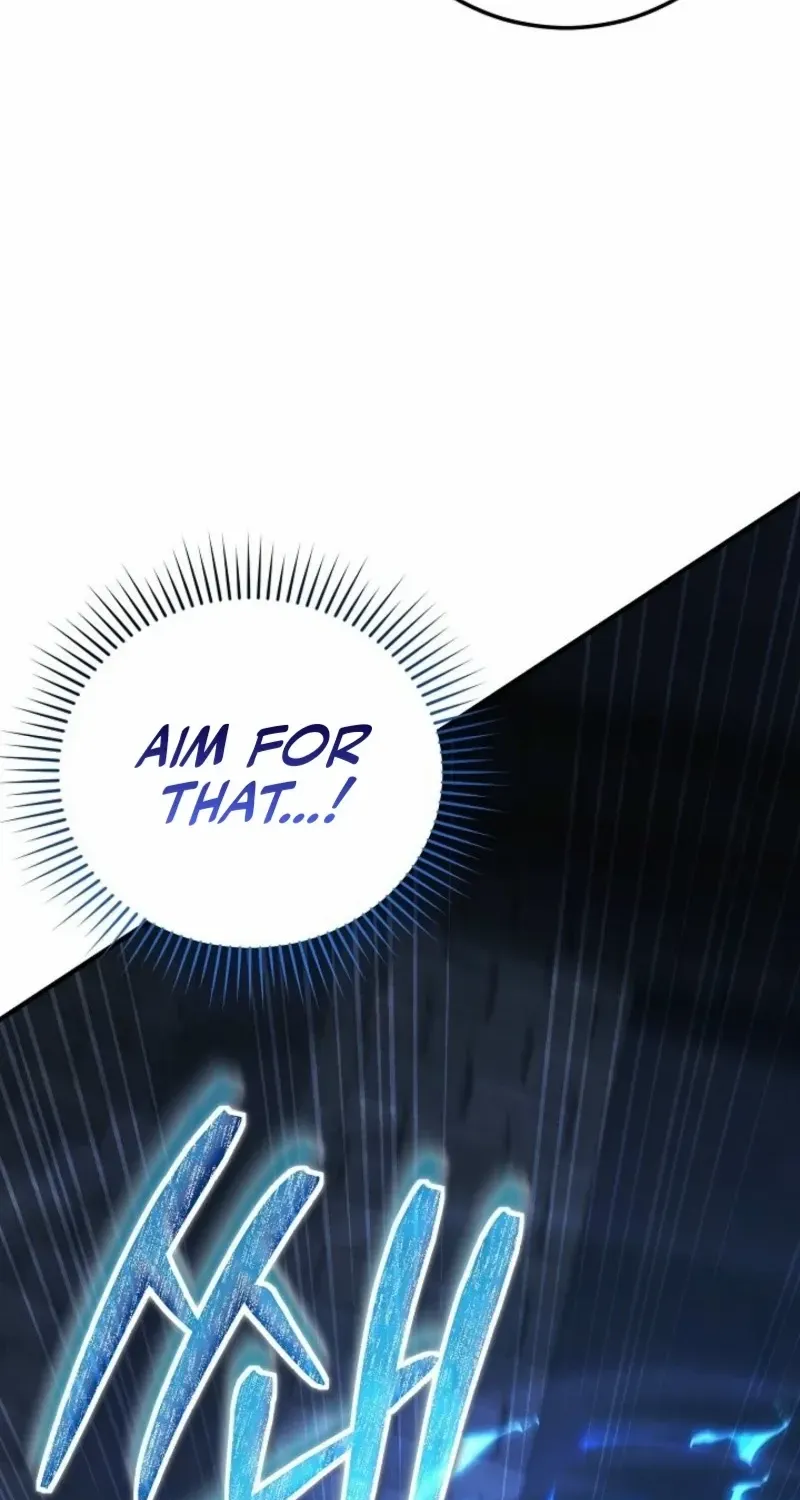 Read For My Own Good chapter 71 image 31 on Lezhin
