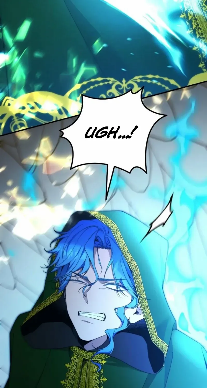 Read For My Own Good chapter 71 image 34 on Lezhin