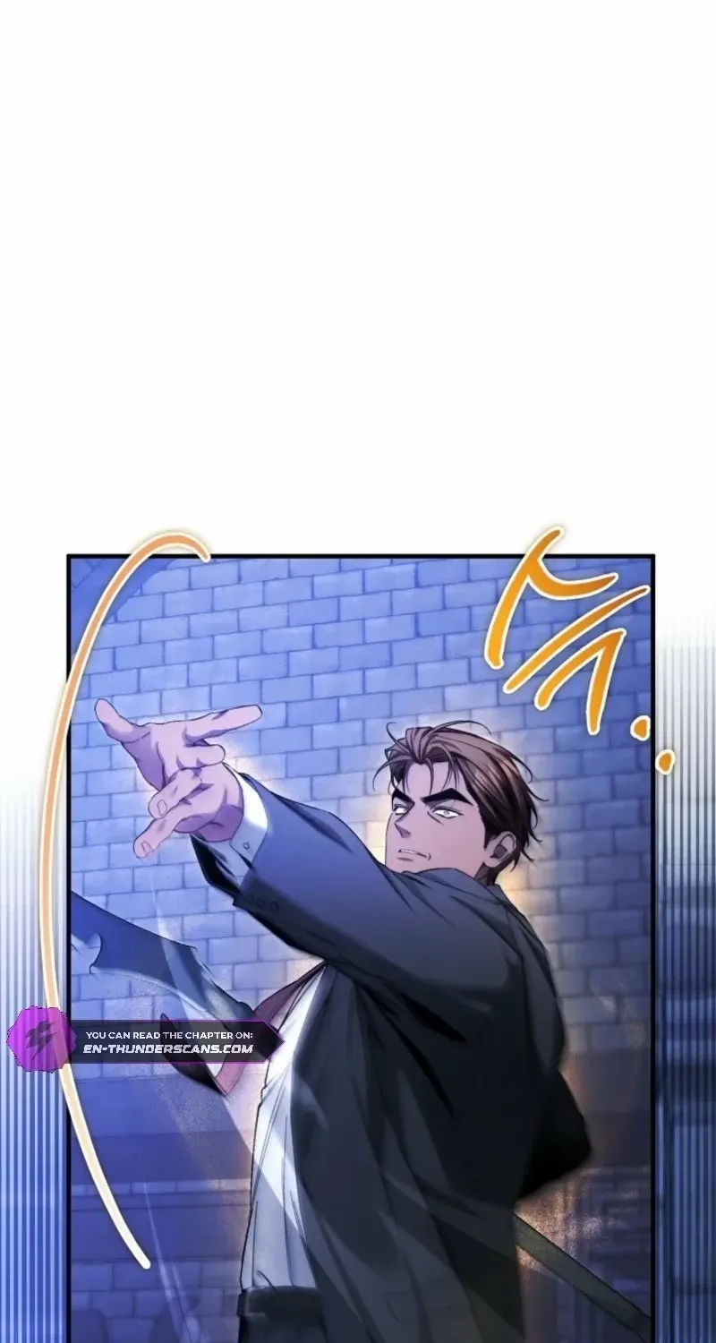 Read For My Own Good chapter 71 image 39 on Lezhin
