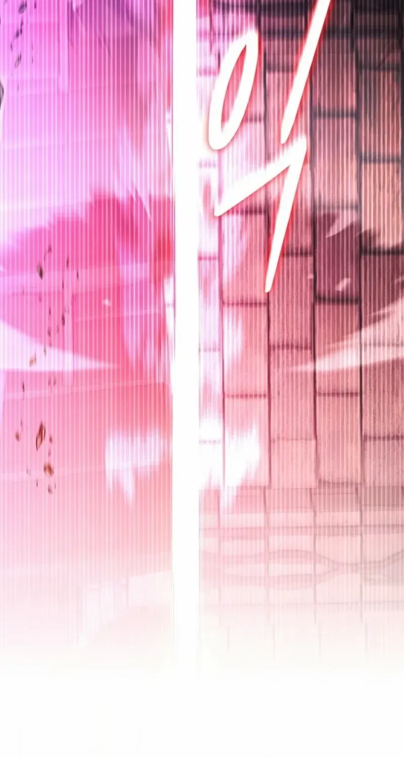 Read For My Own Good chapter 71 image 42 on Lezhin