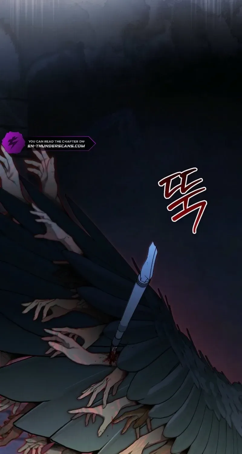 Read For My Own Good chapter 71 image 47 on Lezhin