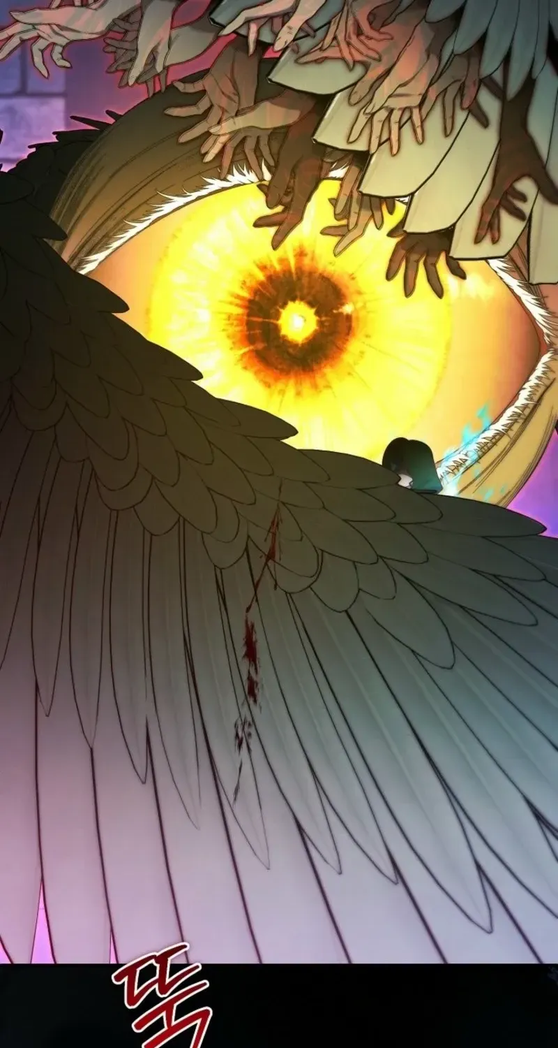 Read For My Own Good chapter 71 image 48 on Lezhin