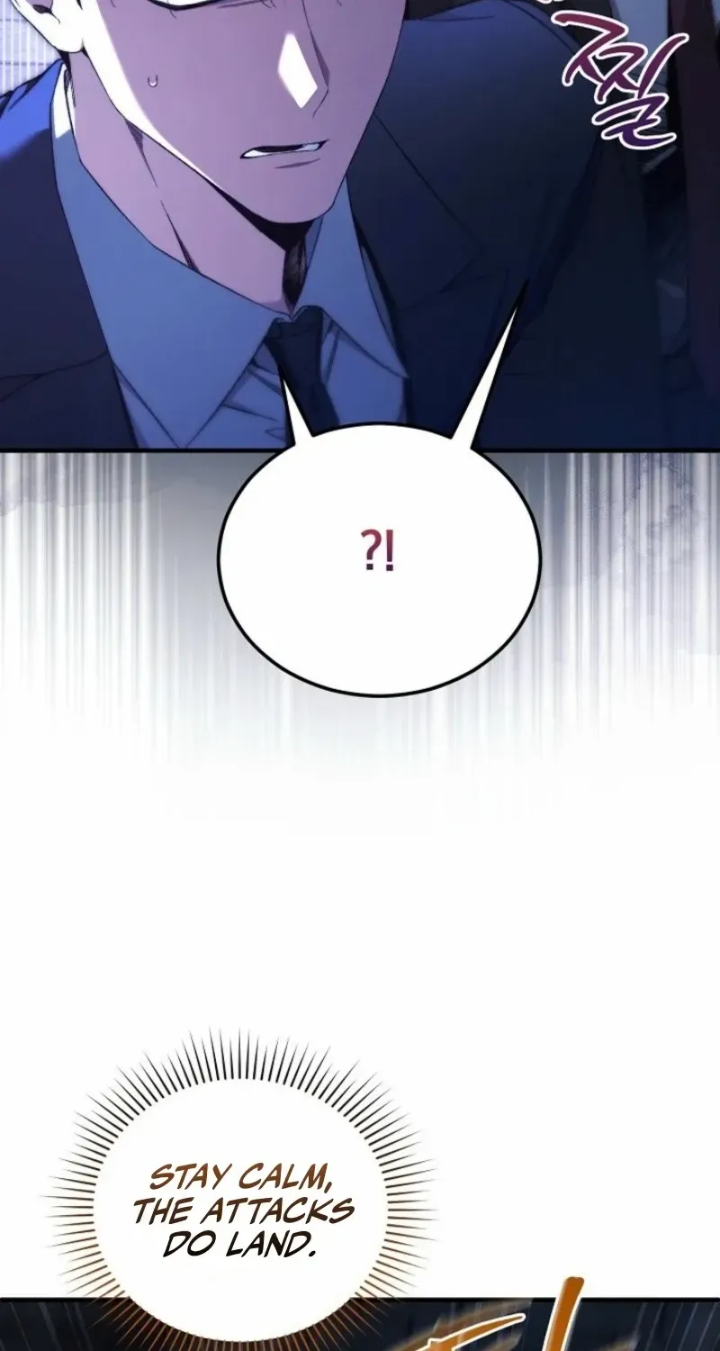 Read For My Own Good chapter 71 image 50 on Lezhin
