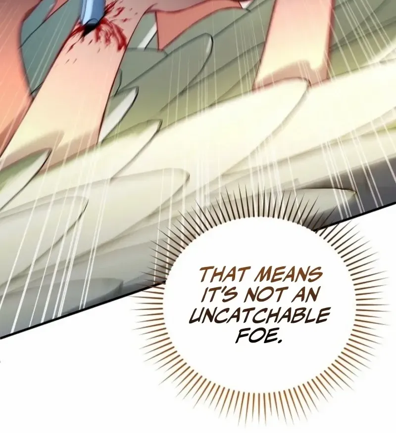 Read For My Own Good chapter 71 image 52 on Lezhin