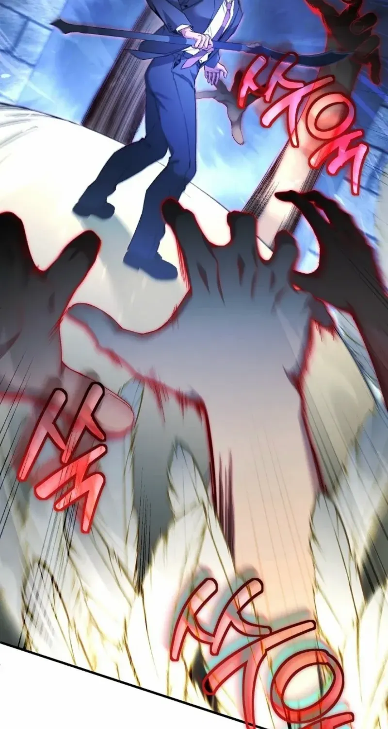 Read For My Own Good chapter 71 image 55 on Lezhin