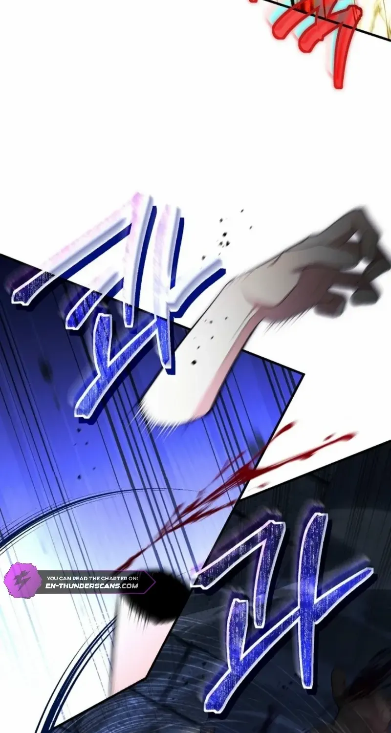 Read For My Own Good chapter 71 image 56 on Lezhin