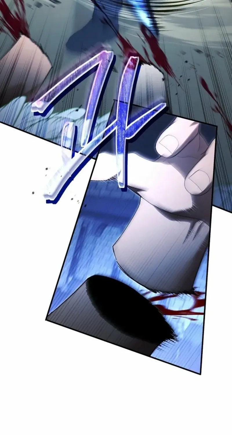 Read For My Own Good chapter 71 image 58 on Lezhin