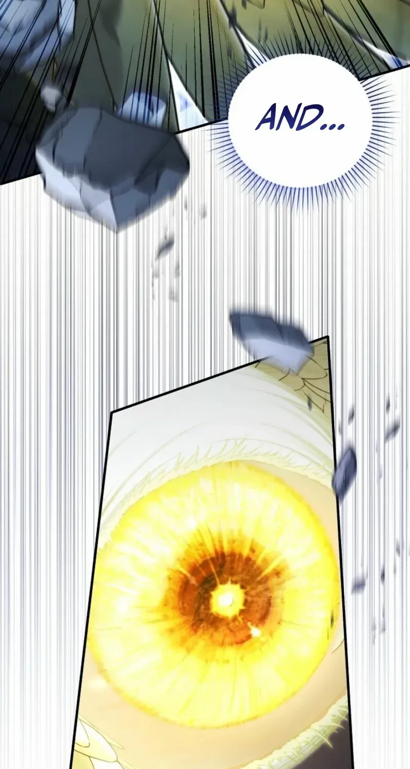 Read For My Own Good chapter 71 image 6 on Lezhin