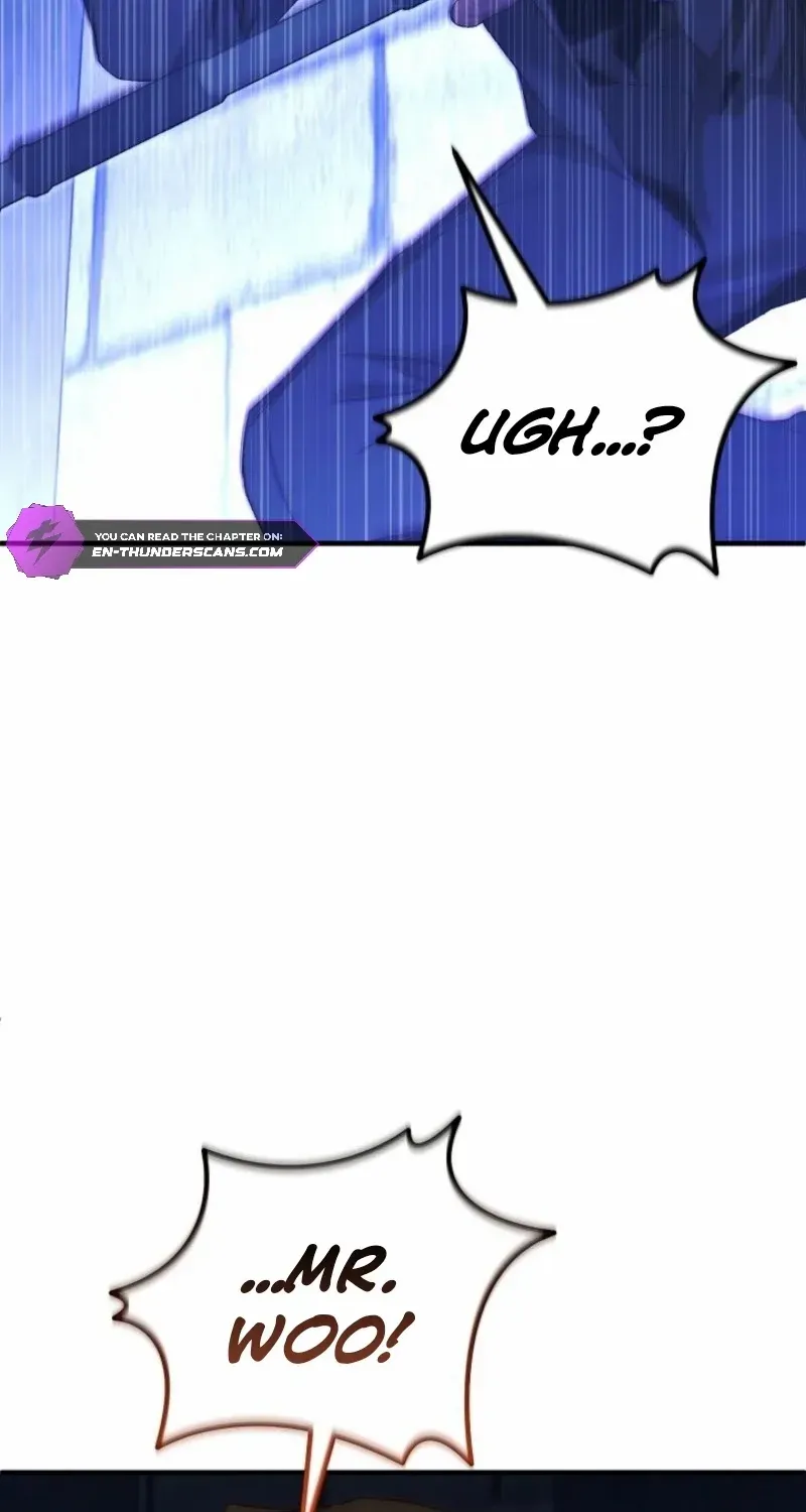 Read For My Own Good chapter 71 image 64 on Lezhin