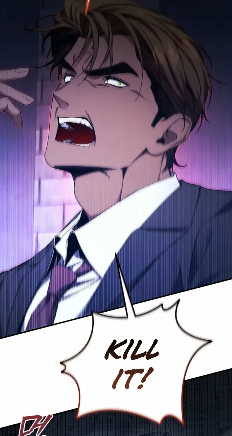 Read For My Own Good chapter 71 image 65 on Lezhin