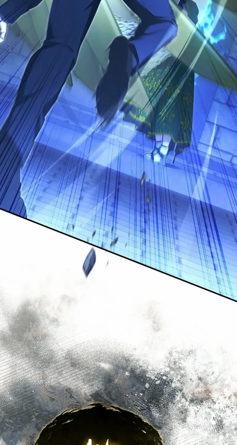 Read For My Own Good chapter 71 image 68 on Lezhin