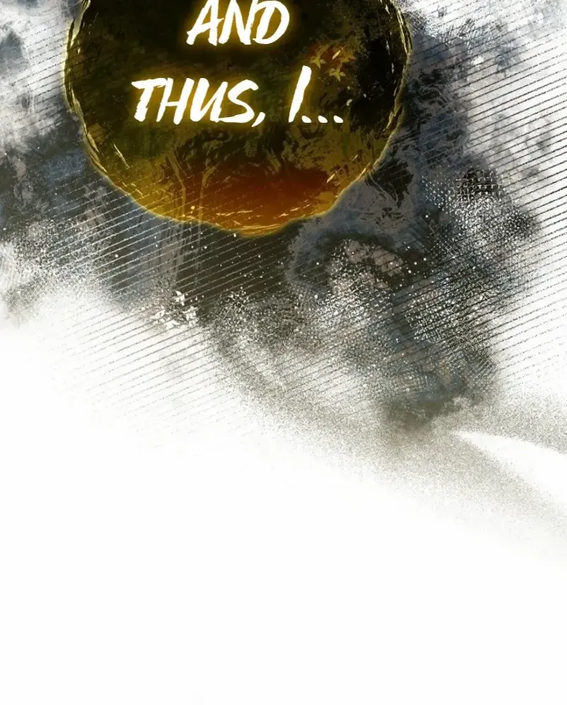 Read For My Own Good chapter 71 image 69 on Lezhin