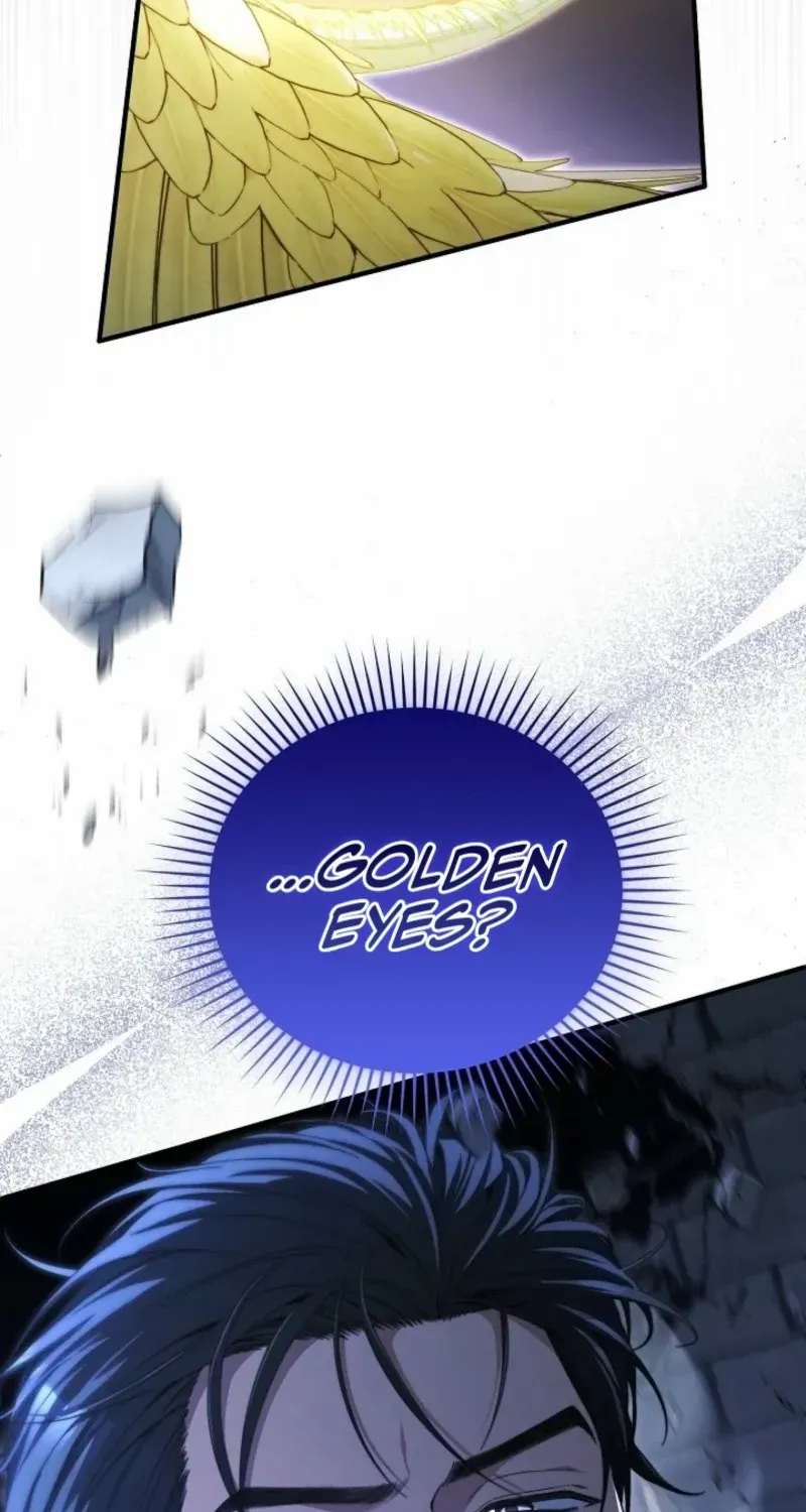 Read For My Own Good chapter 71 image 7 on Lezhin