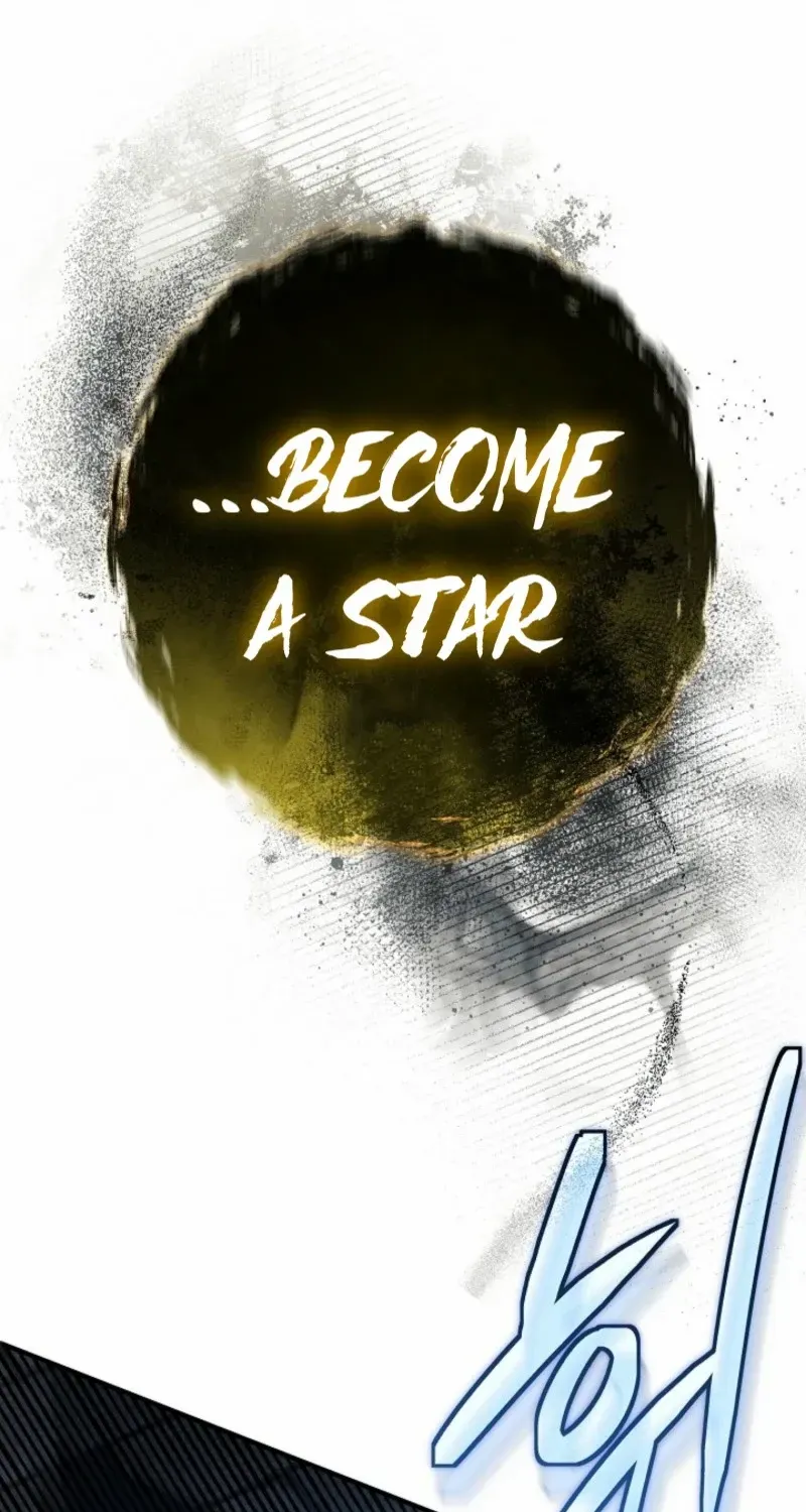 Read For My Own Good chapter 71 image 70 on Lezhin