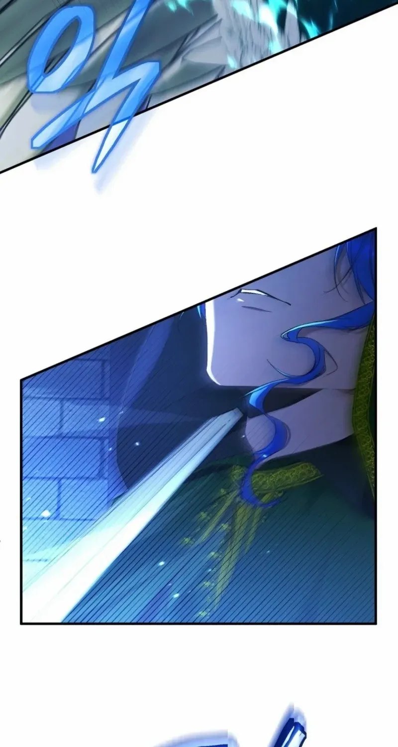 Read For My Own Good chapter 71 image 72 on Lezhin
