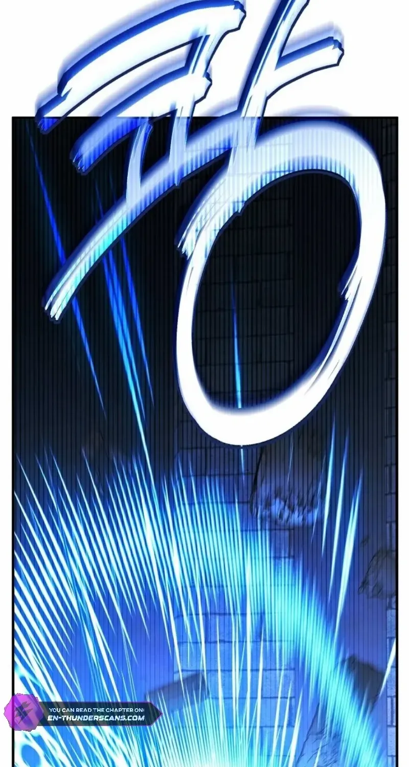 Read For My Own Good chapter 71 image 73 on Lezhin