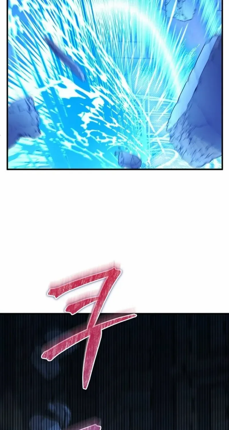Read For My Own Good chapter 71 image 74 on Lezhin