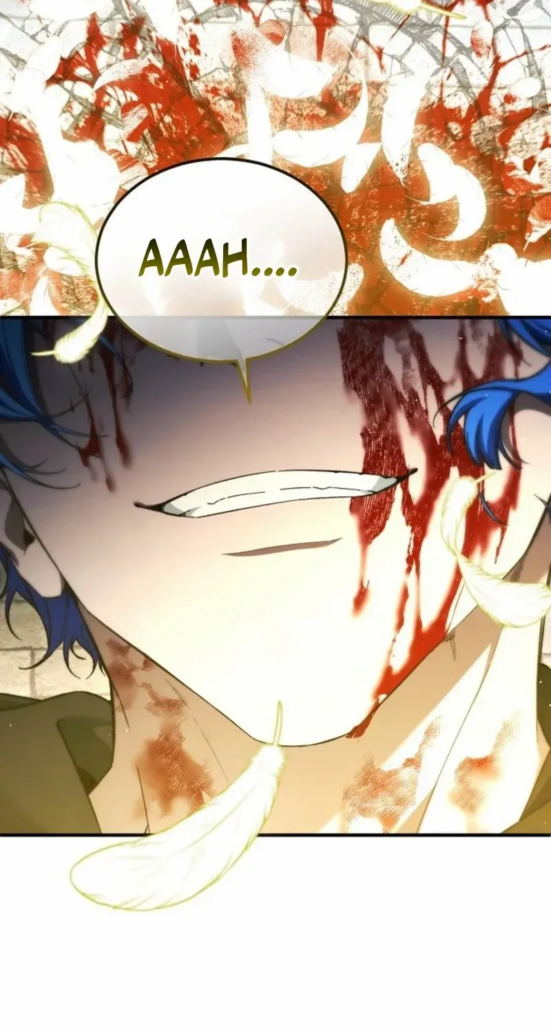 Read For My Own Good chapter 71 image 78 on Lezhin