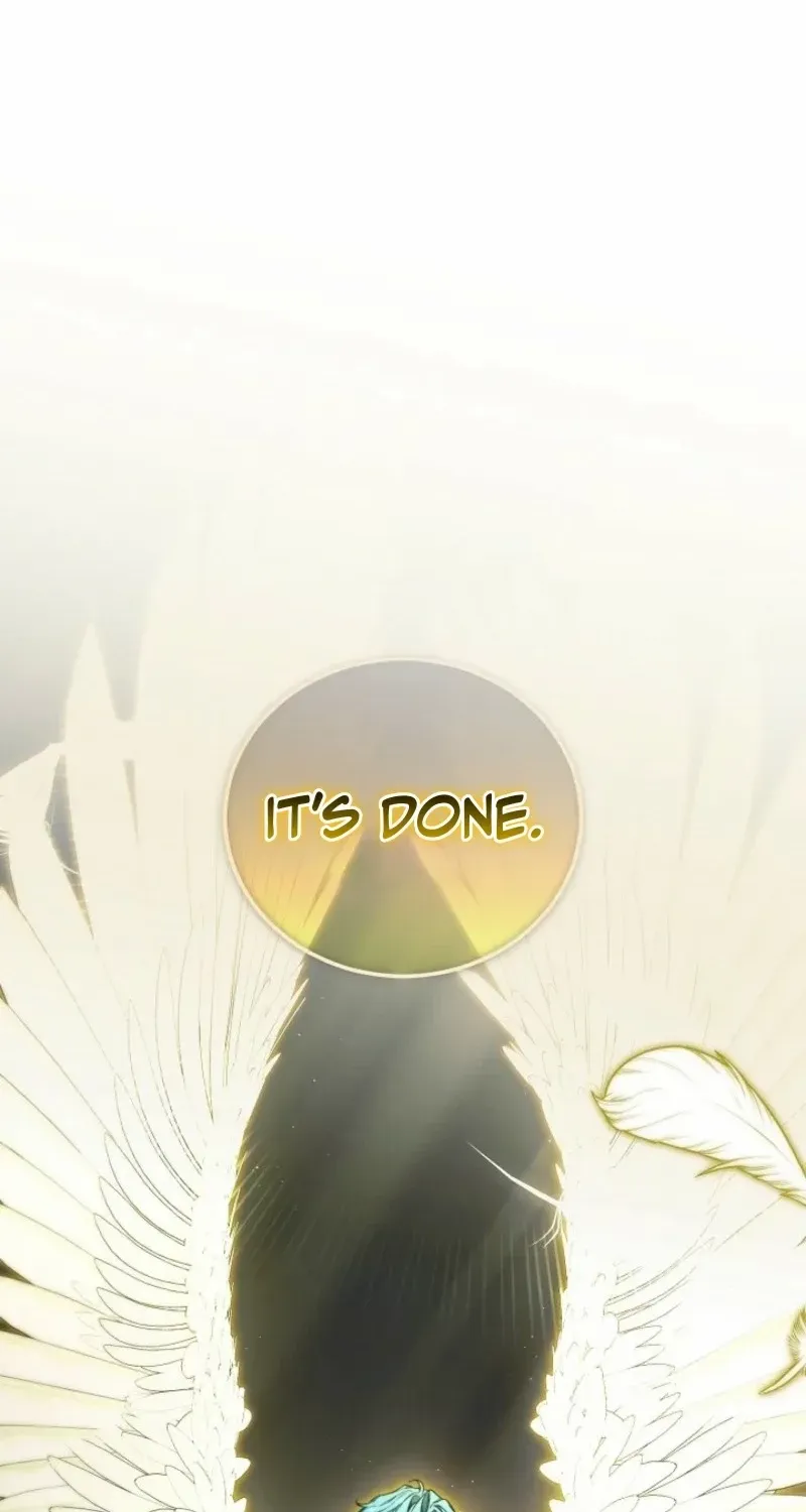 Read For My Own Good chapter 71 image 79 on Lezhin