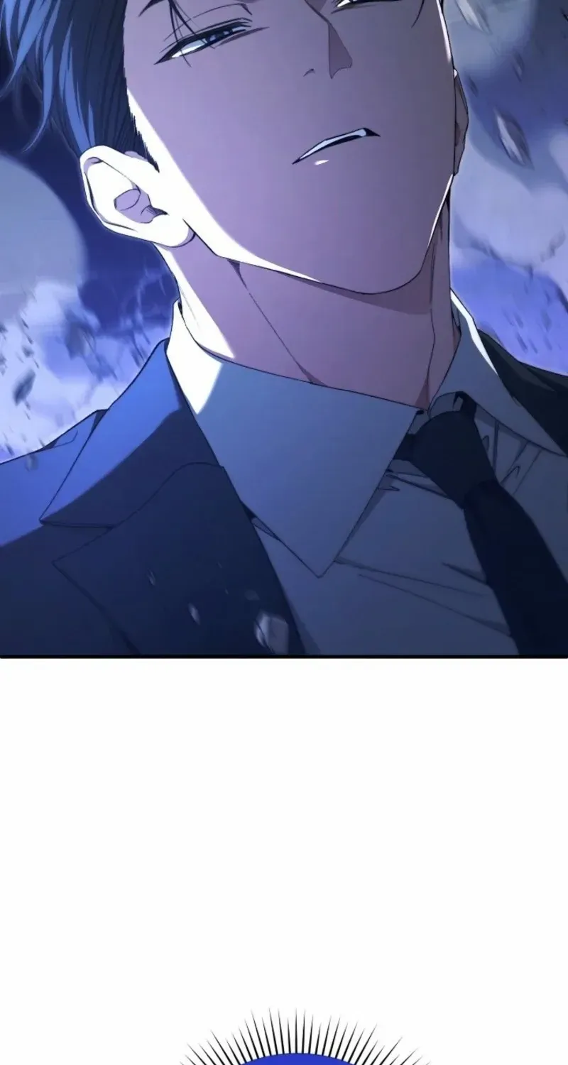 Read For My Own Good chapter 71 image 8 on Lezhin