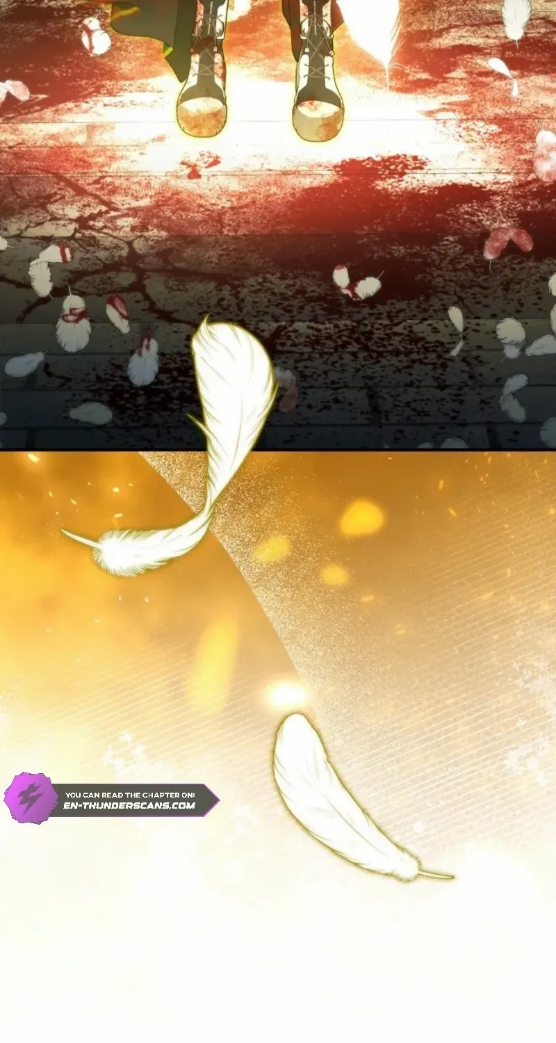 Read For My Own Good chapter 71 image 81 on Lezhin