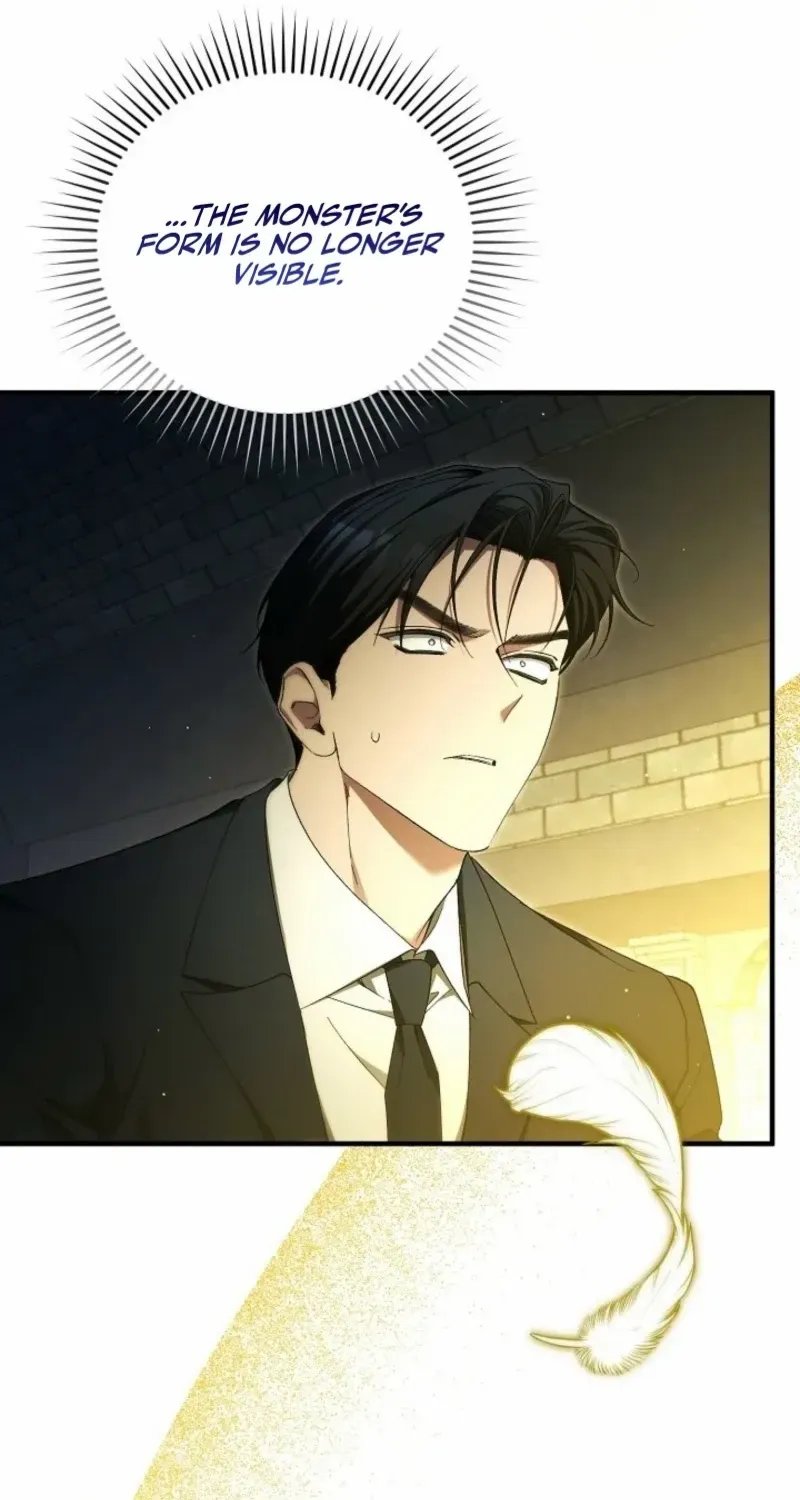Read For My Own Good chapter 71 image 82 on Lezhin
