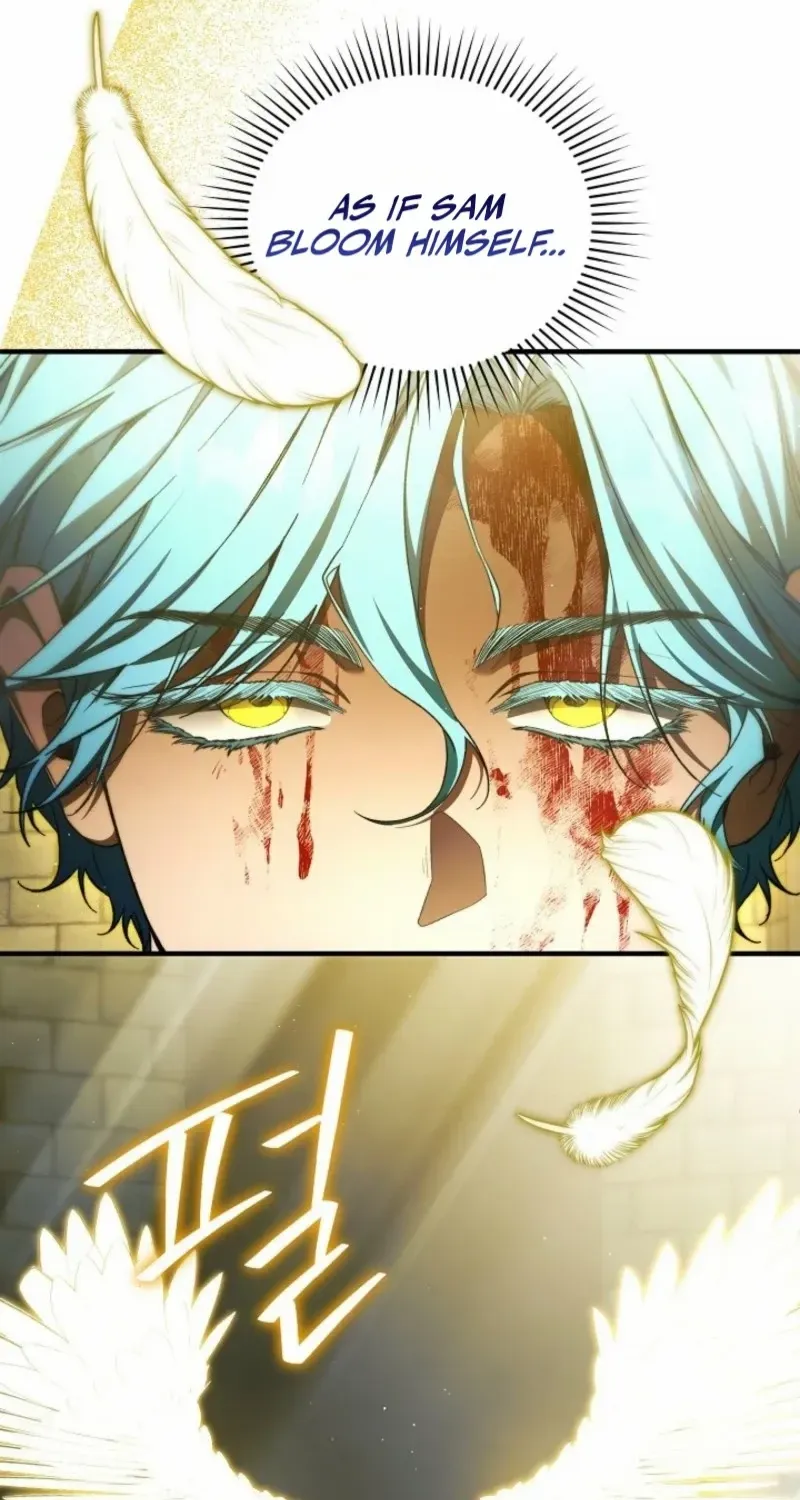 Read For My Own Good chapter 71 image 83 on Lezhin