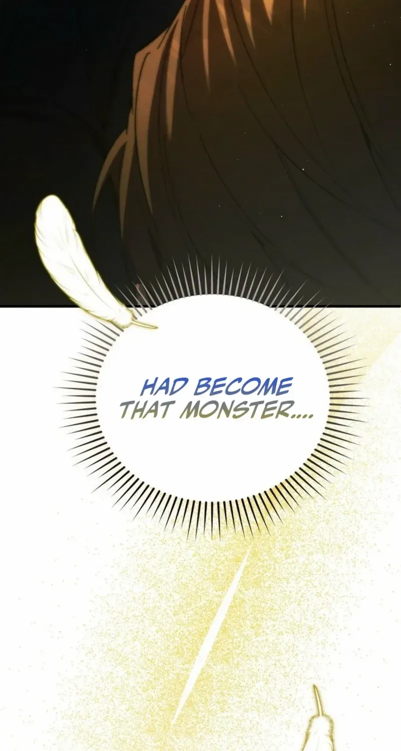 Read For My Own Good chapter 71 image 85 on Lezhin