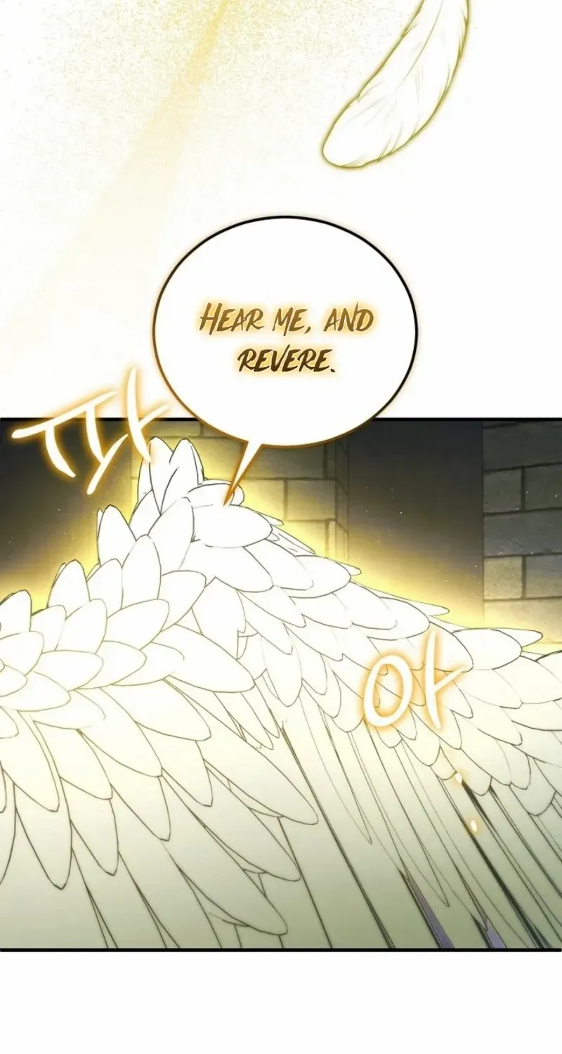 Read For My Own Good chapter 71 image 86 on Lezhin