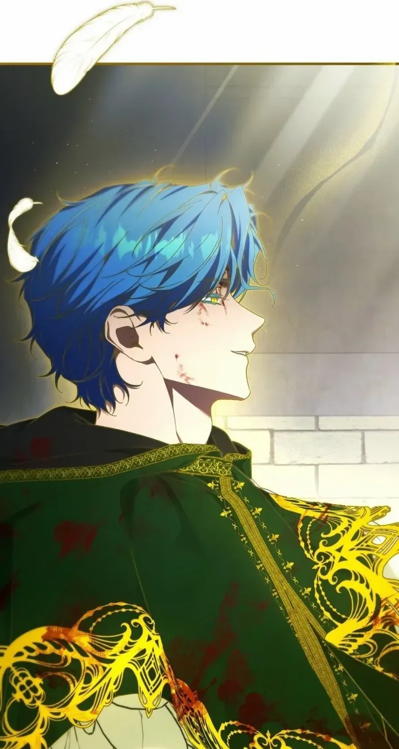 Read For My Own Good chapter 71 image 88 on Lezhin
