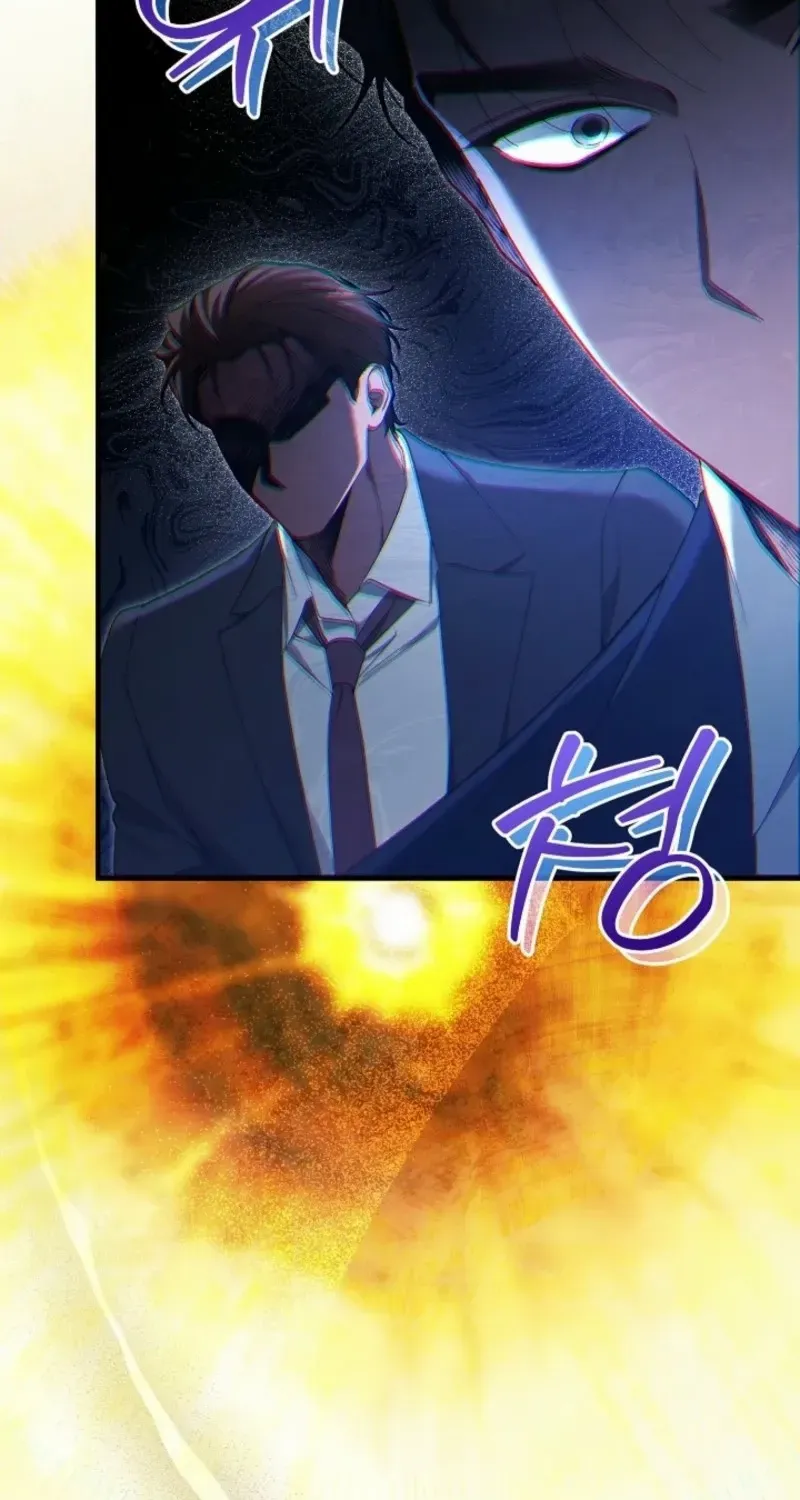 Read For My Own Good chapter 71 image 90 on Lezhin